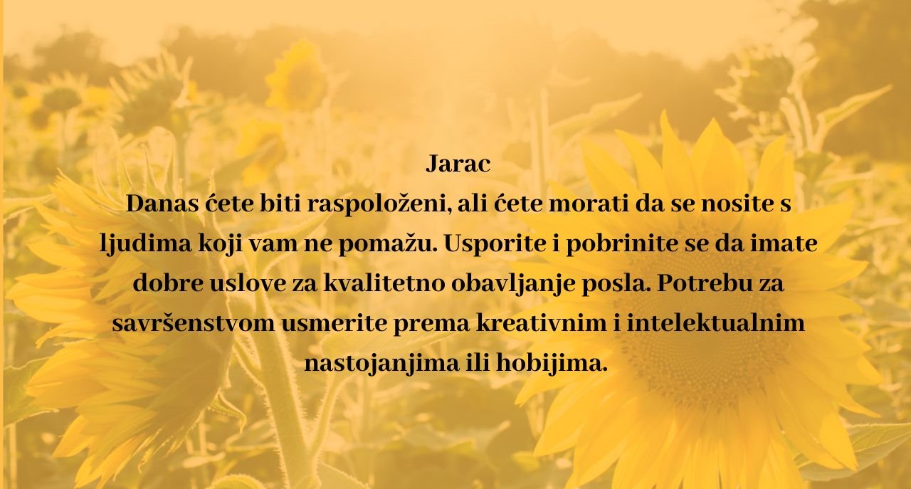 dnevni horoskop 22 jul (9).jpg