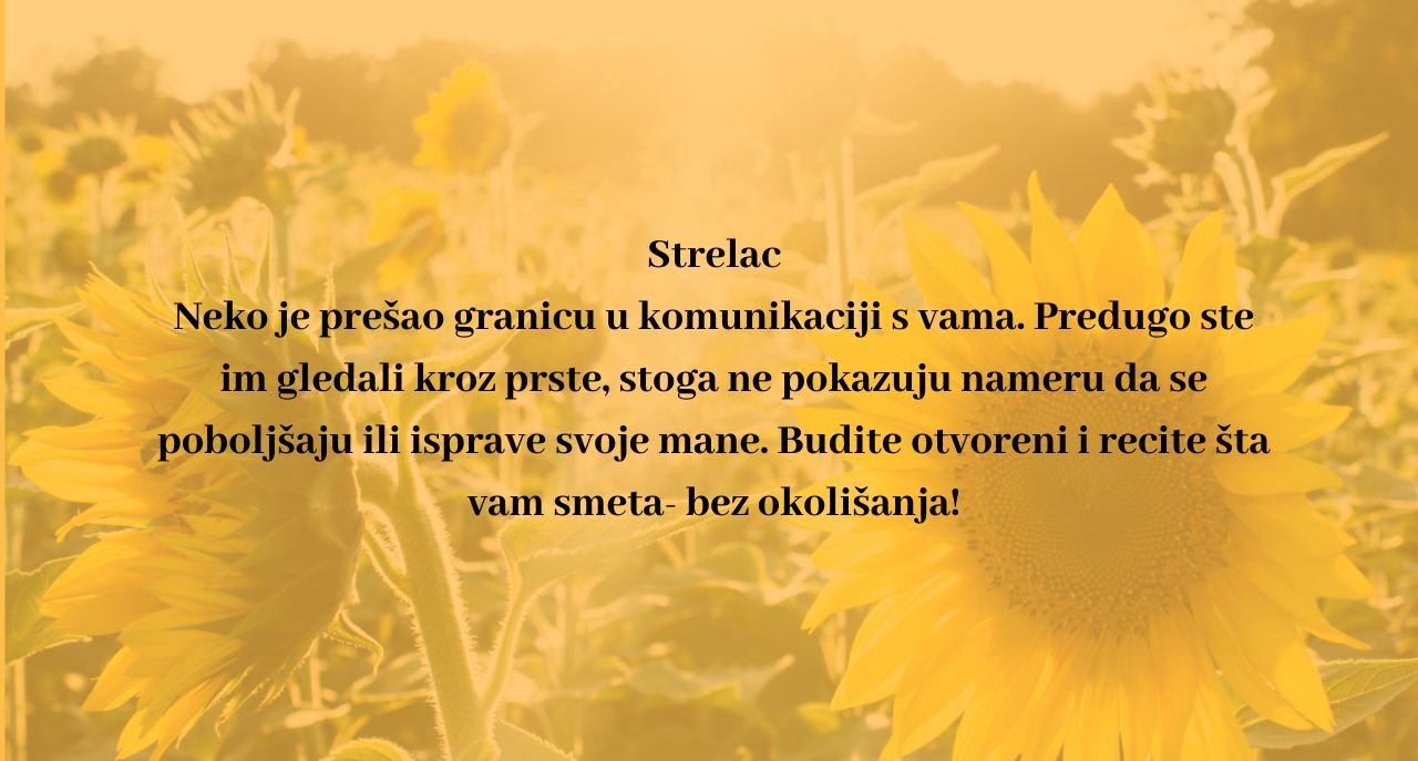 dnevni horoskop 22 jul (8).jpg