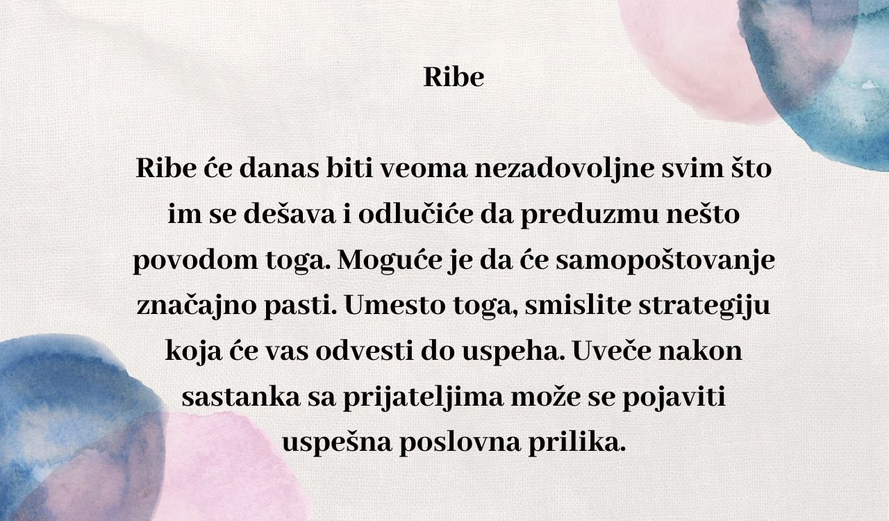 Dnevni horoskop za 24 jul 2022 (11).jpg