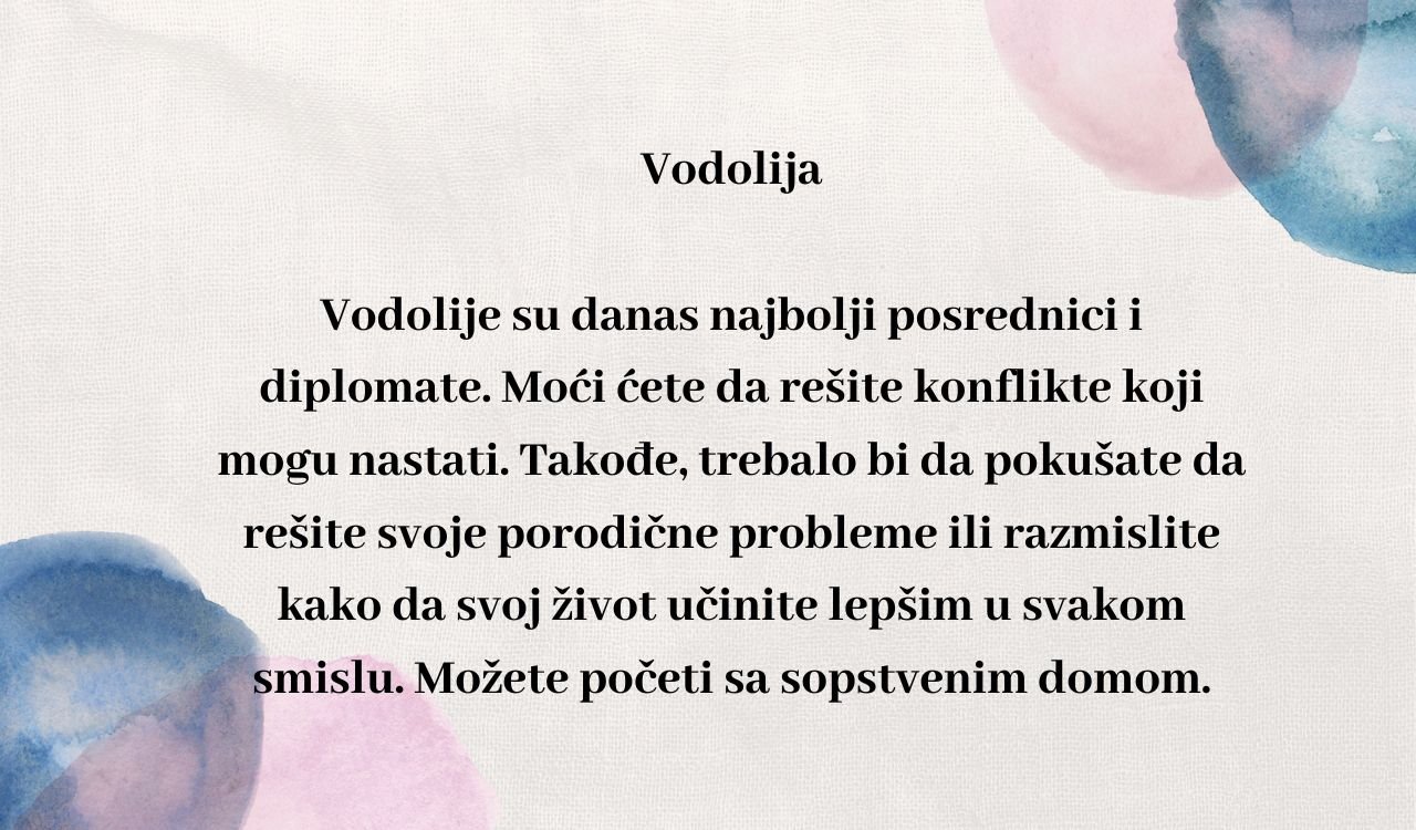 Dnevni horoskop za 24 jul 2022 (10).jpg
