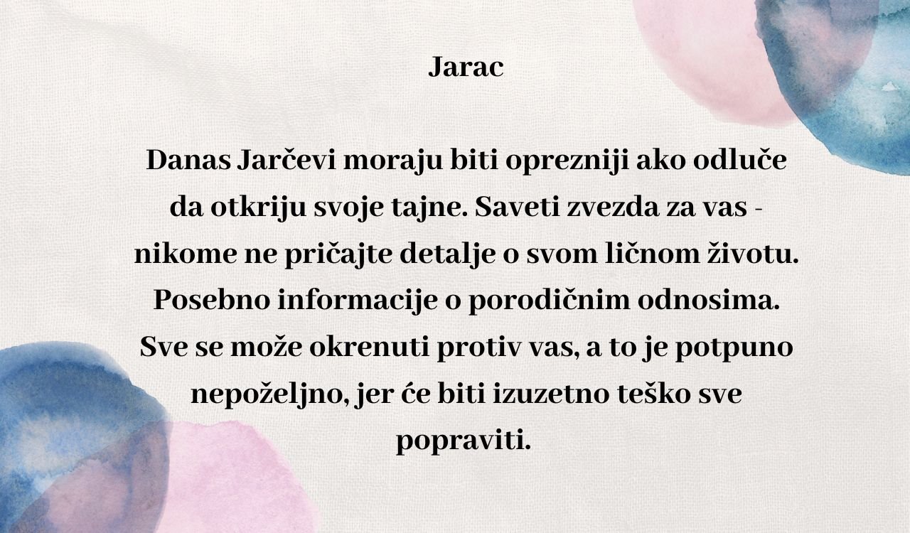 Dnevni horoskop za 24 jul 2022 (9).jpg