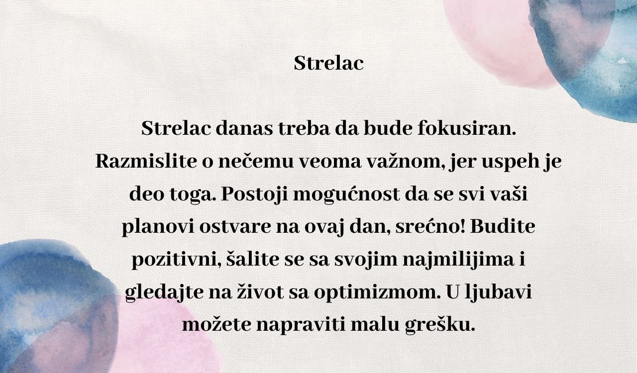 Dnevni horoskop za 24 jul 2022 (8).jpg