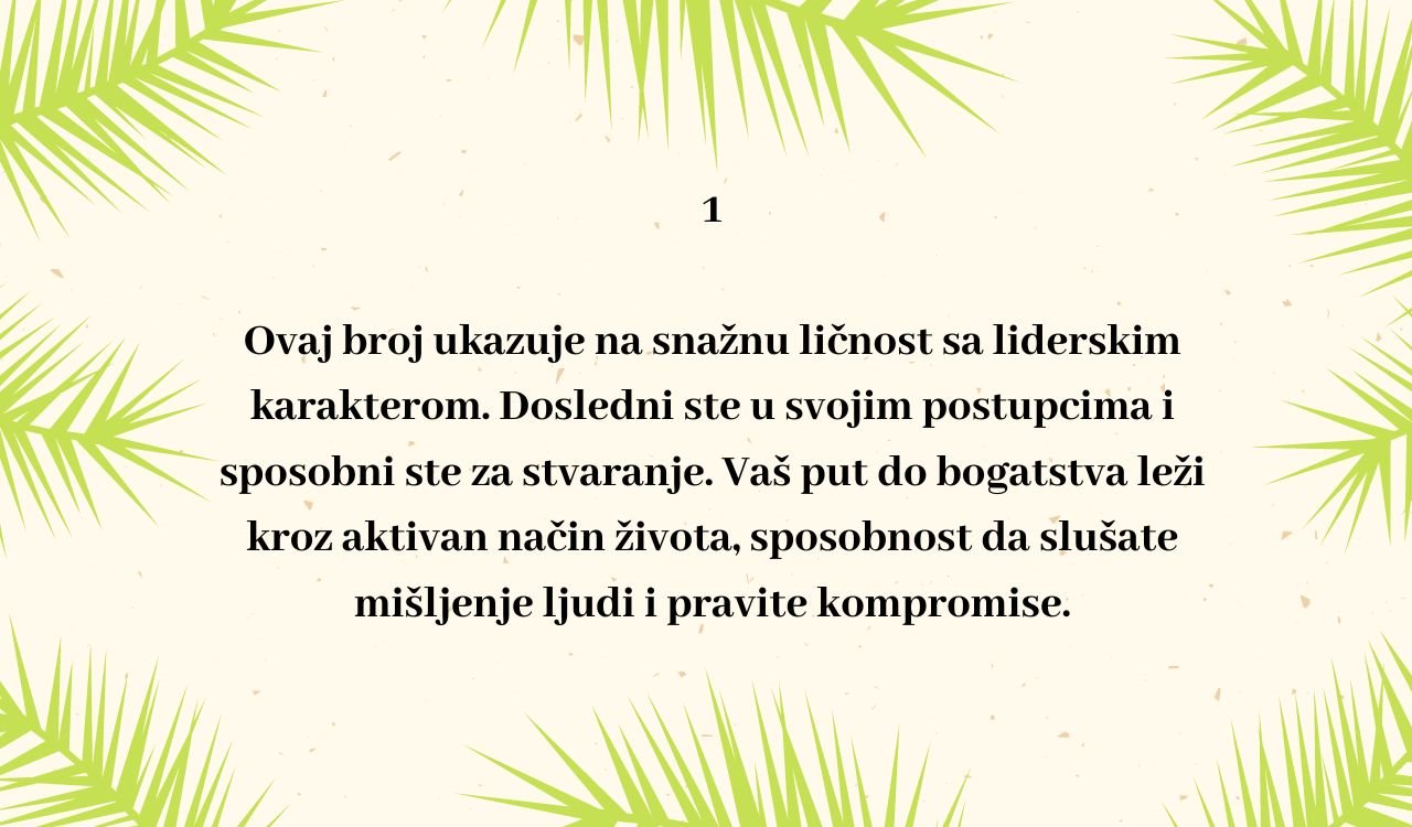 1 i 10 Neizvesnost u sebe, u svoje sposobnosti, usredsređenost na svoje mane, kategorička nesposobnost da se zatraži pomoć, ponos, a ponekad i sveznanje. (5).jpg