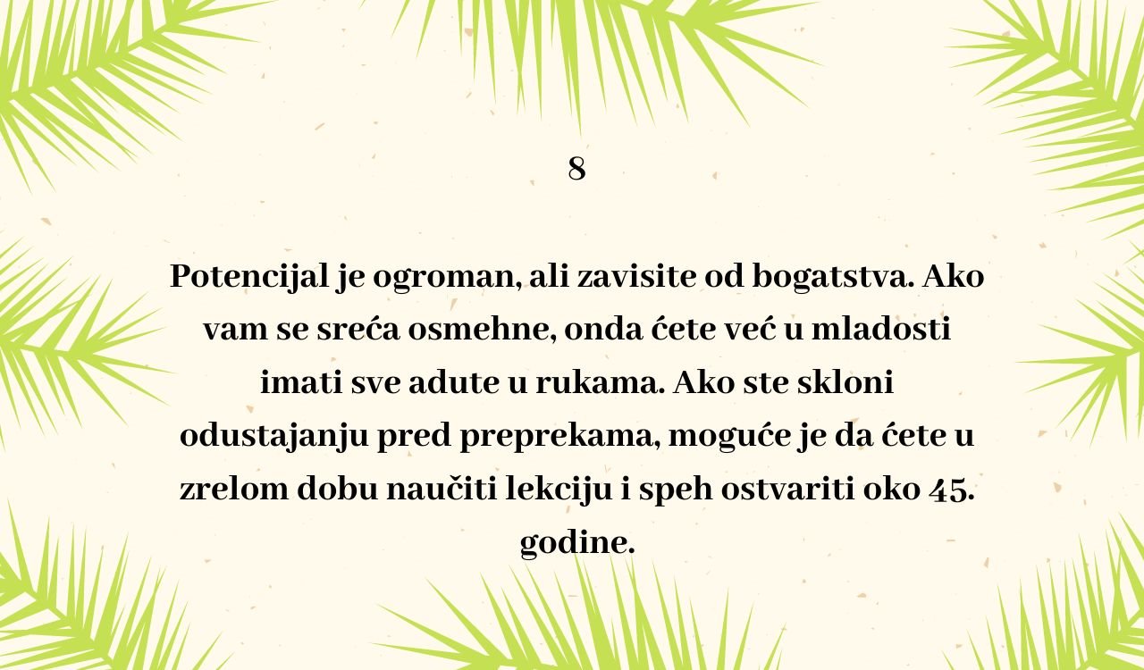 1 i 10 Neizvesnost u sebe, u svoje sposobnosti, usredsređenost na svoje mane, kategorička nesposobnost da se zatraži pomoć, ponos, a ponekad i sveznanje. (3).jpg