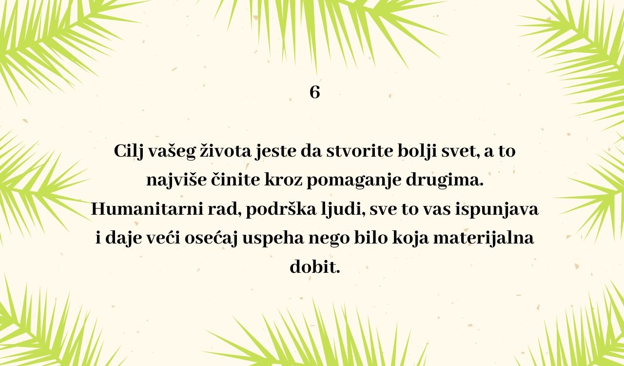 Numerologija sreća i bogatstvo.jpg