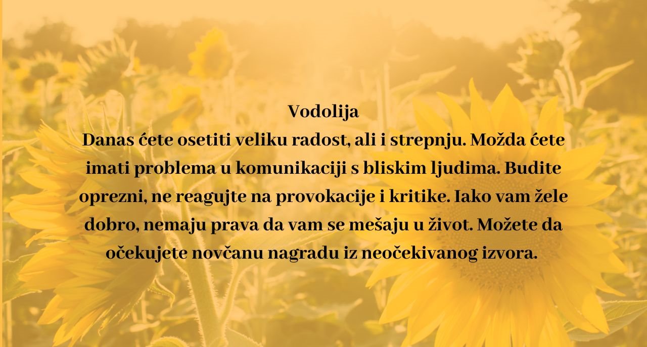 dnevni horoskop 25 jul (10).jpg