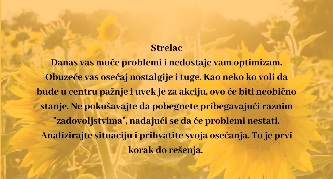 dnevni horoskop 25 jul (8).jpg