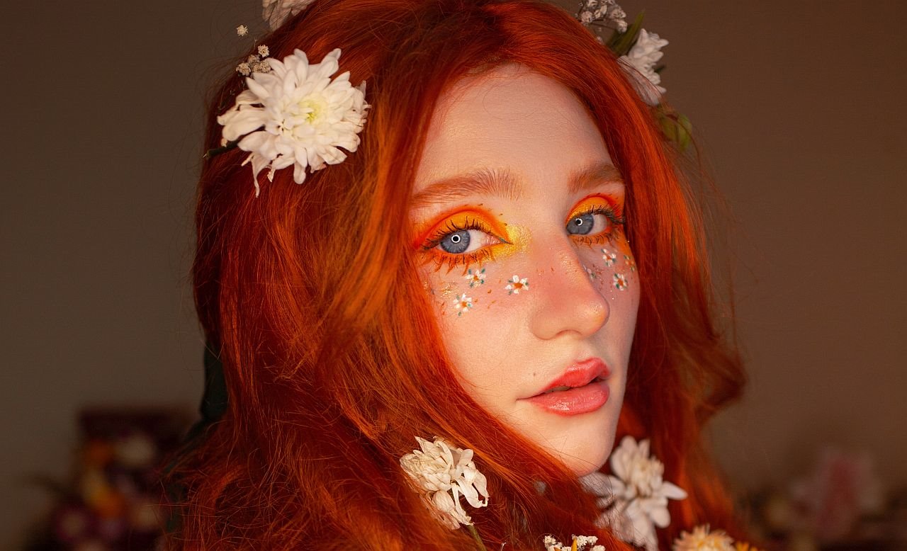 Horoskop kome Venera u Raku donosi sreću.