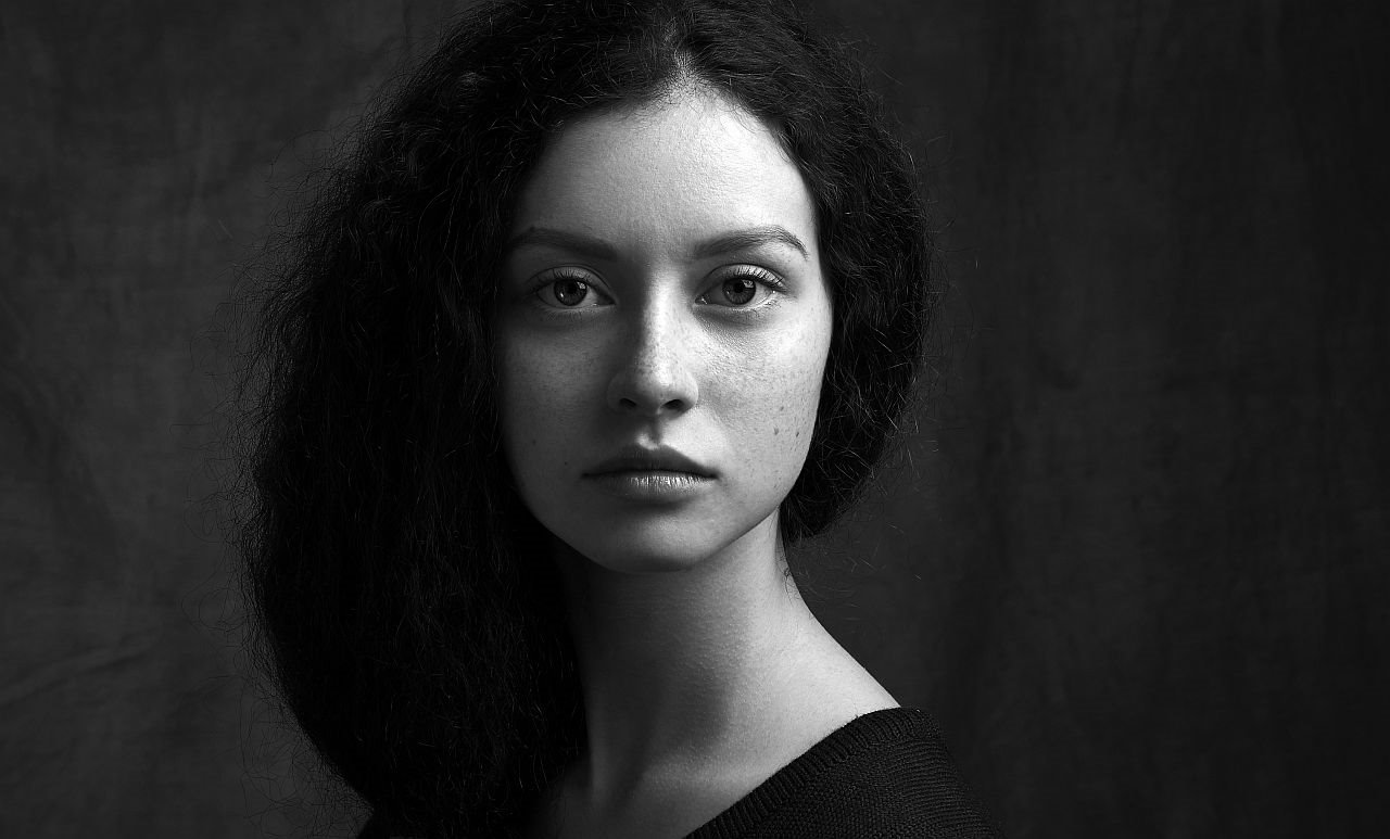 Ispovest žene čiji je muž narcis.