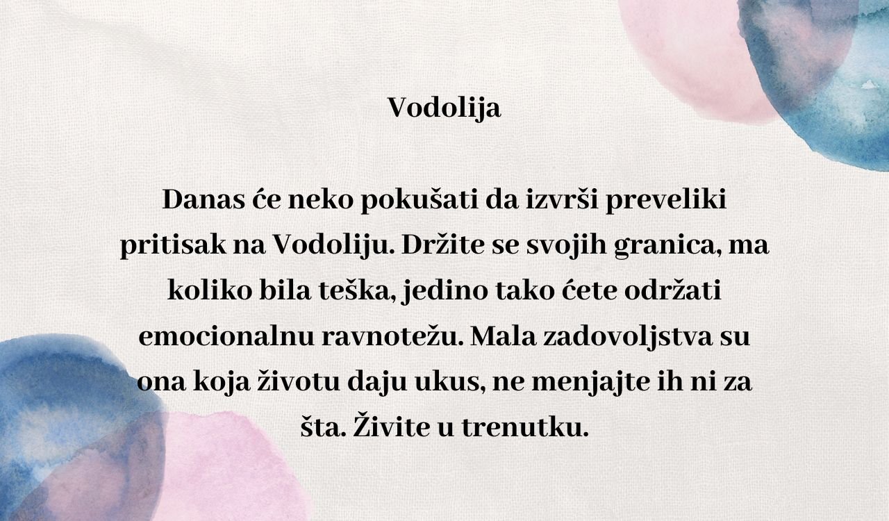 Dnevni horoskop za 24 jul 2022 (22).jpg