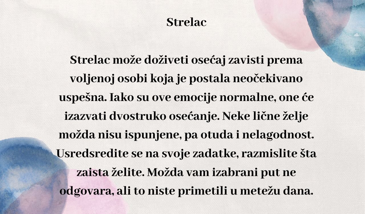 Dnevni horoskop za 24 jul 2022 (20).jpg