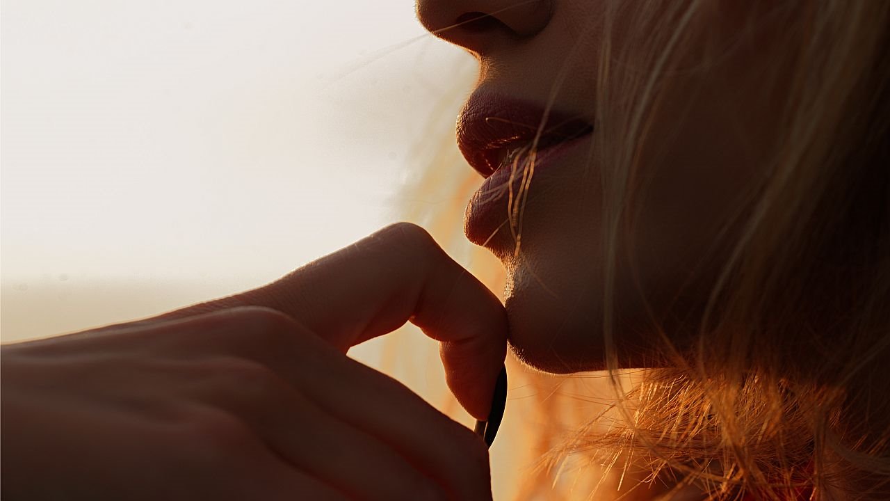 Saznajte šta mesec rođenja otkriva o seksualnom životu.