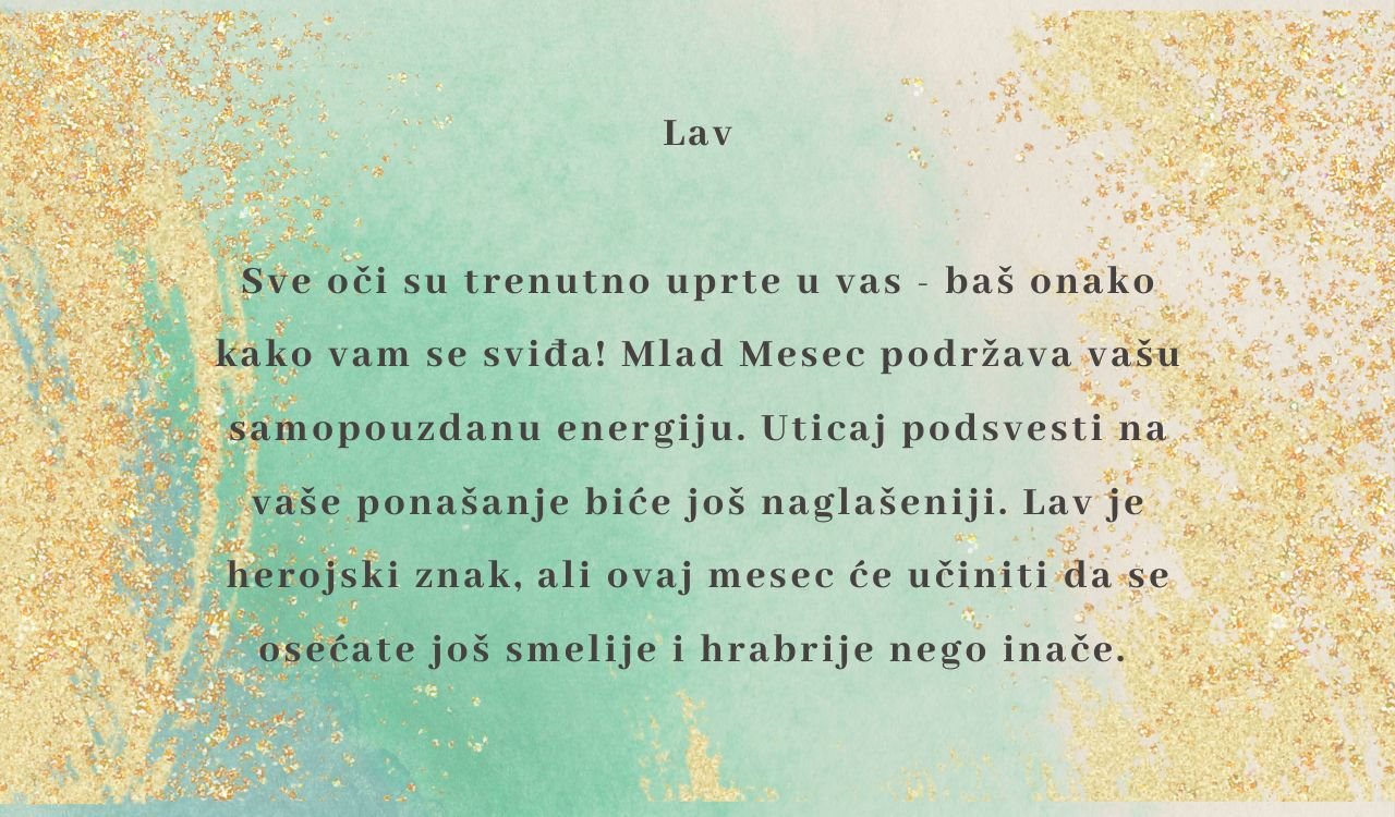 5 horoskopskih znakova sreća mlad Mesec (3).jpg