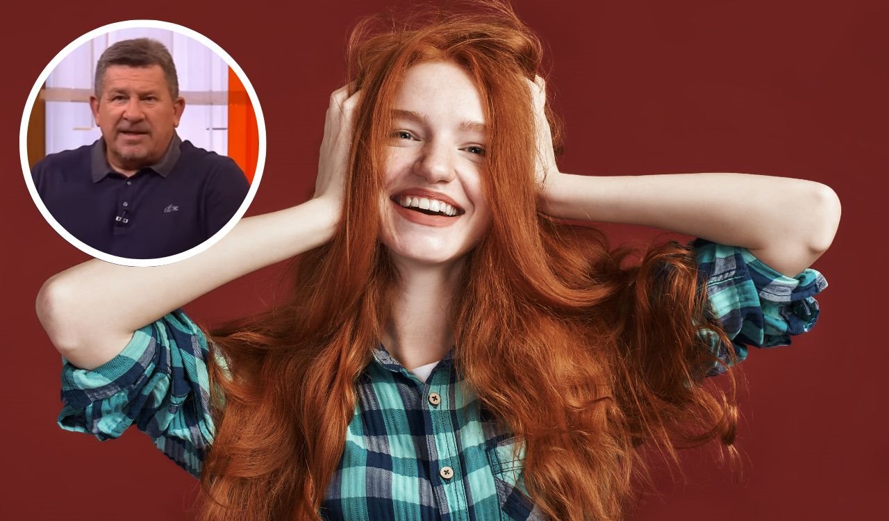 Nedeljni horoskop astrologa Dušana Veličkovića.