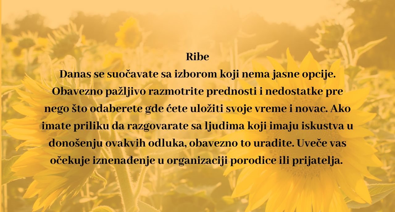 dnevni horoskop 26 jul (11).jpg