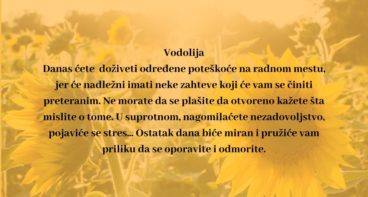 dnevni horoskop 26 jul (10).jpg