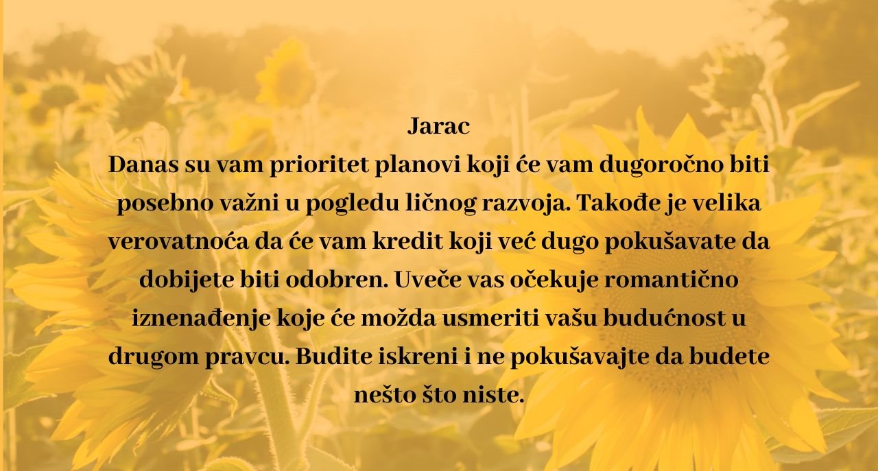 dnevni horoskop 26 jul (9).jpg