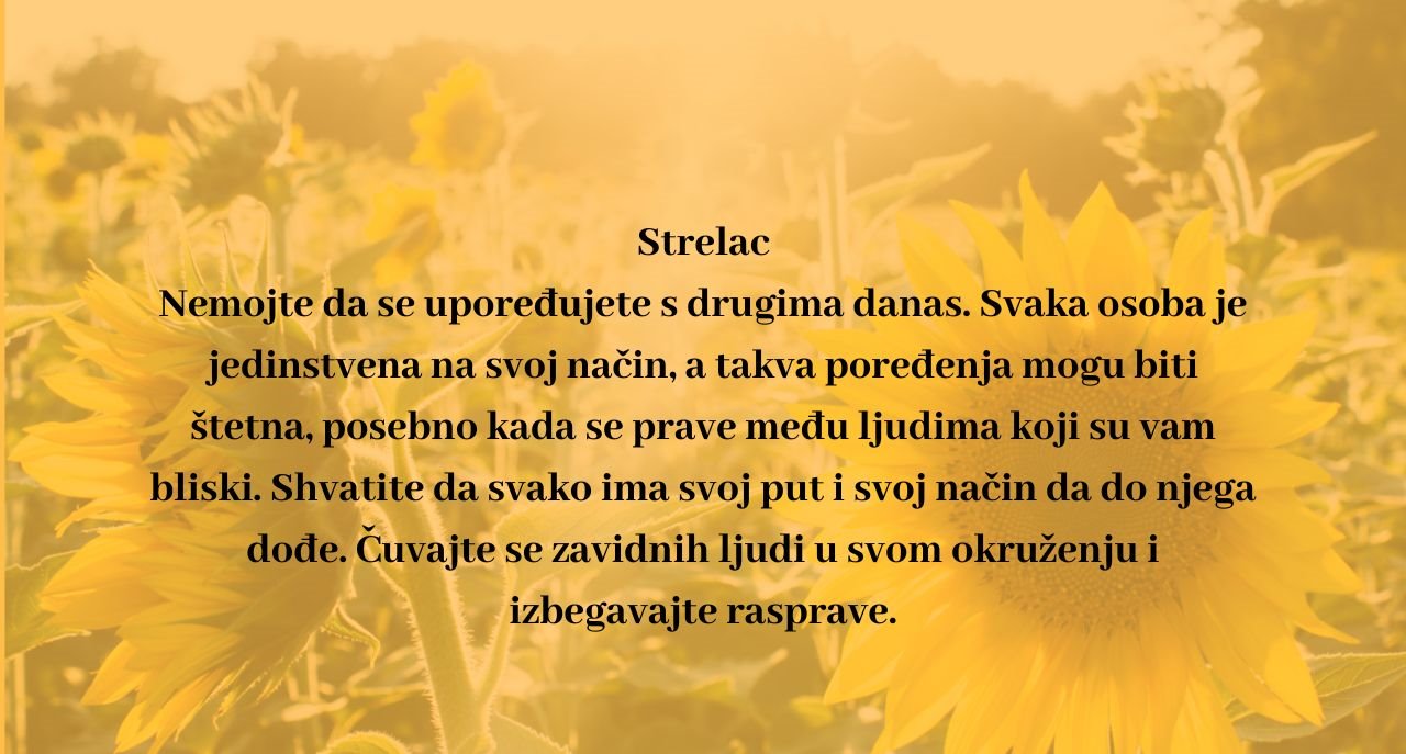 dnevni horoskop 26 jul (8).jpg