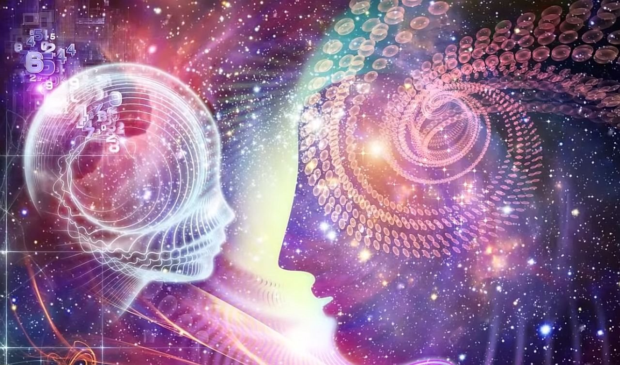 Muzika za opuštanje i privlačenje sreće.