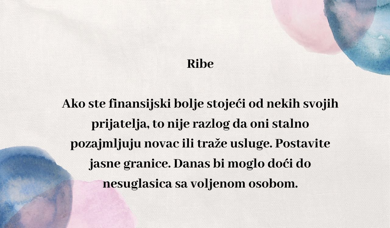 Dnevni horoskop za 27 jul 2022 (11).jpg