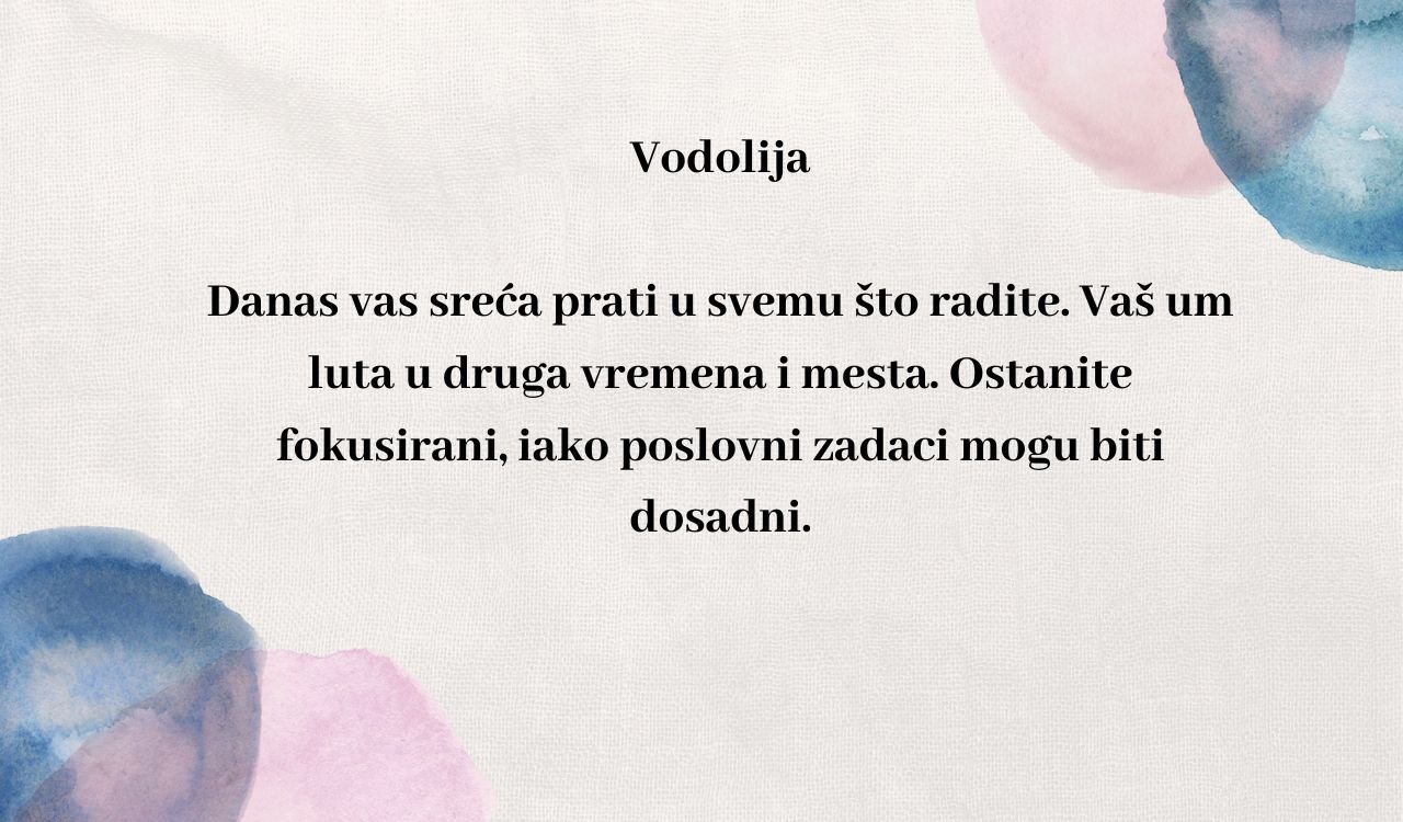 Dnevni horoskop za 27 jul 2022 (10).jpg