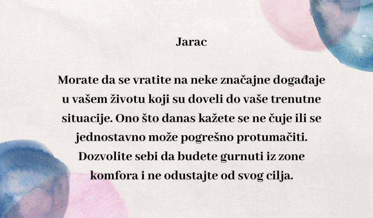 Dnevni horoskop za 27 jul 2022 (9).jpg