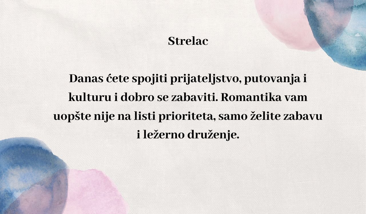 Dnevni horoskop za 27 jul 2022 (8).jpg