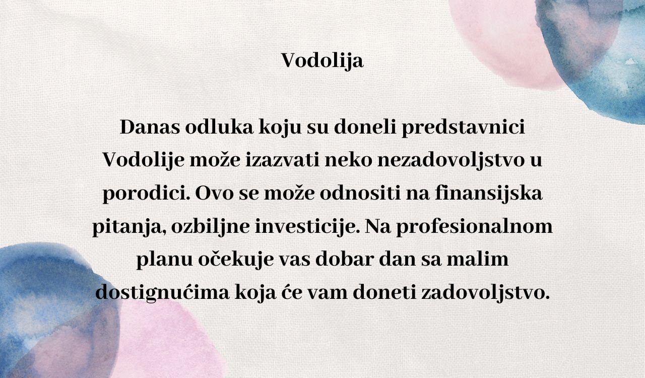 Dnevni horoskop za 28 jul 2022 (10).jpg