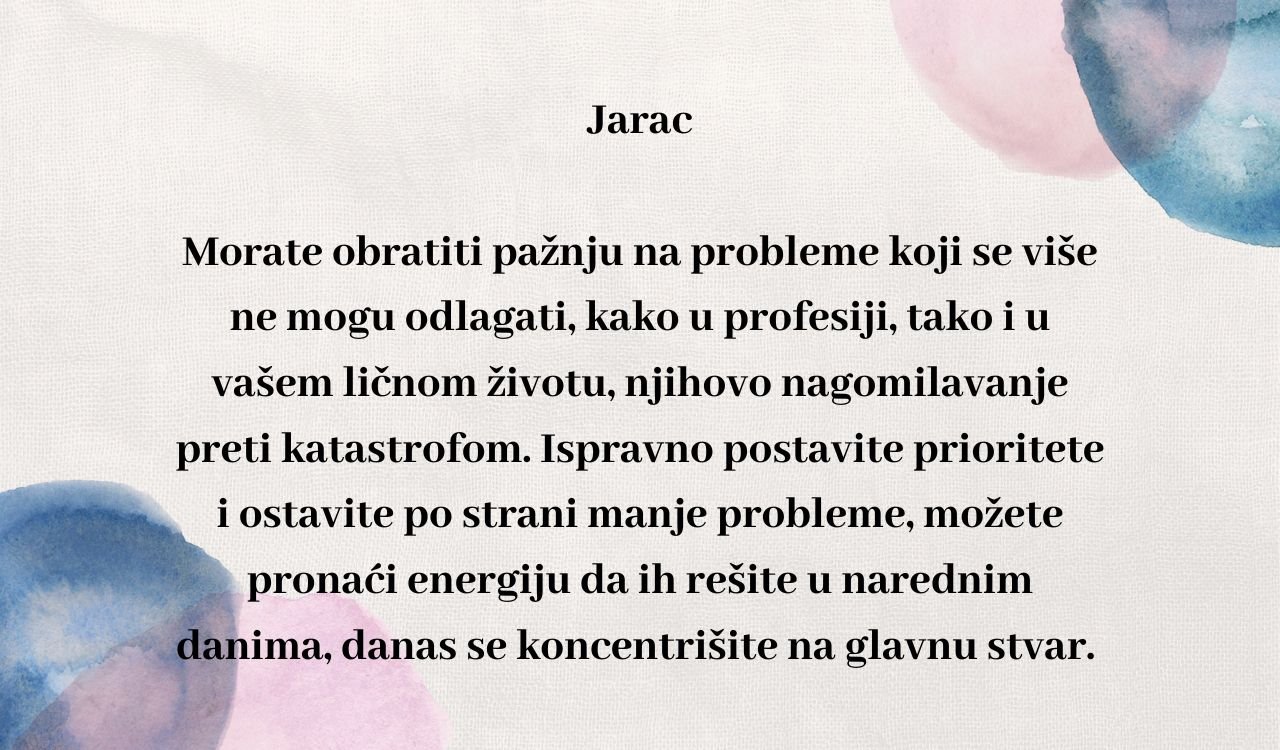 Dnevni horoskop za 28 jul 2022 (9).jpg