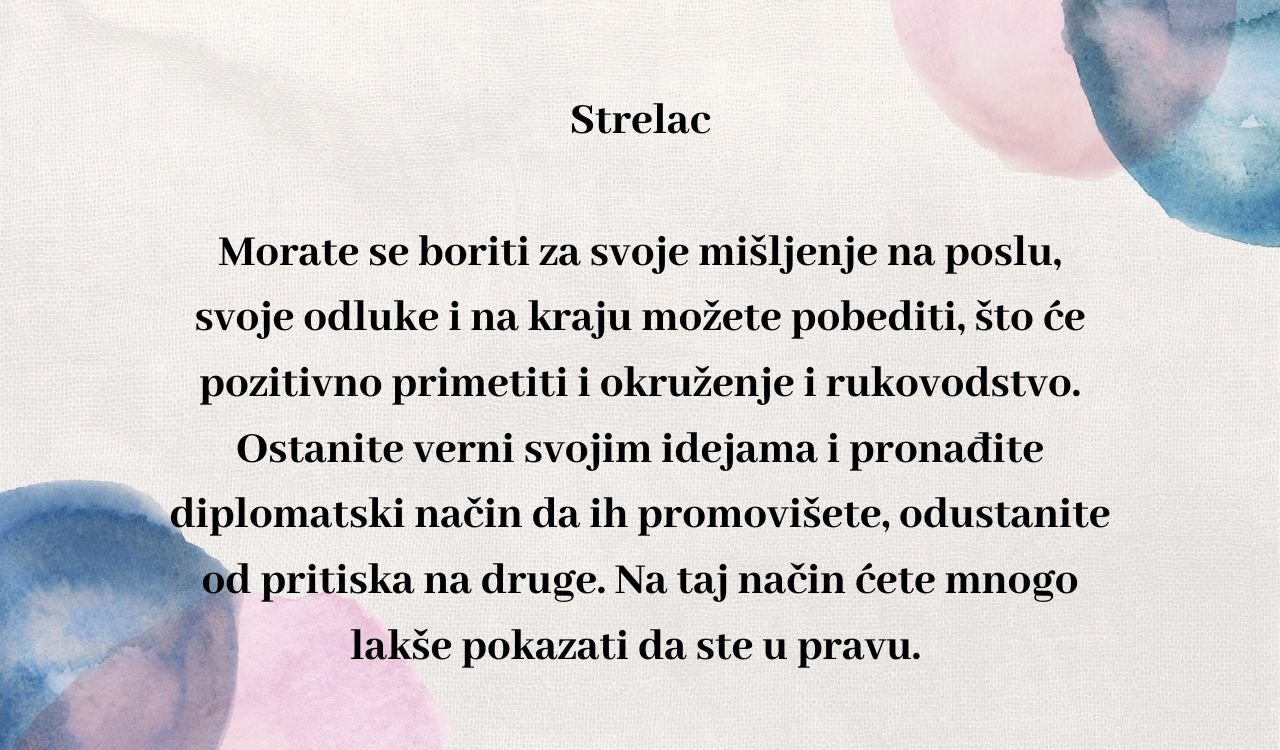 Dnevni horoskop za 28 jul 2022 (8).jpg