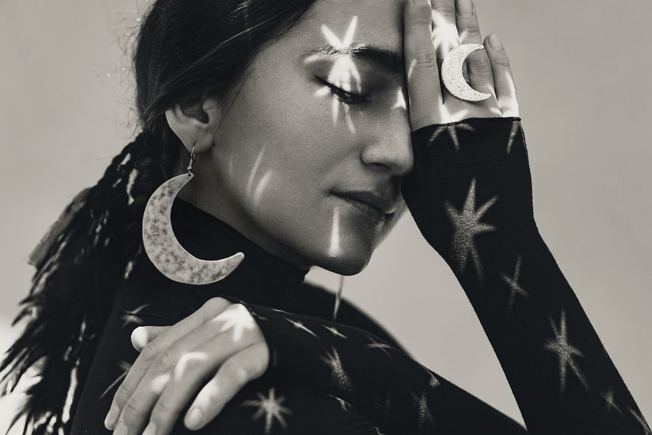 Šta horoskopskim znakovima donosi mlad Mesec u Lavu.