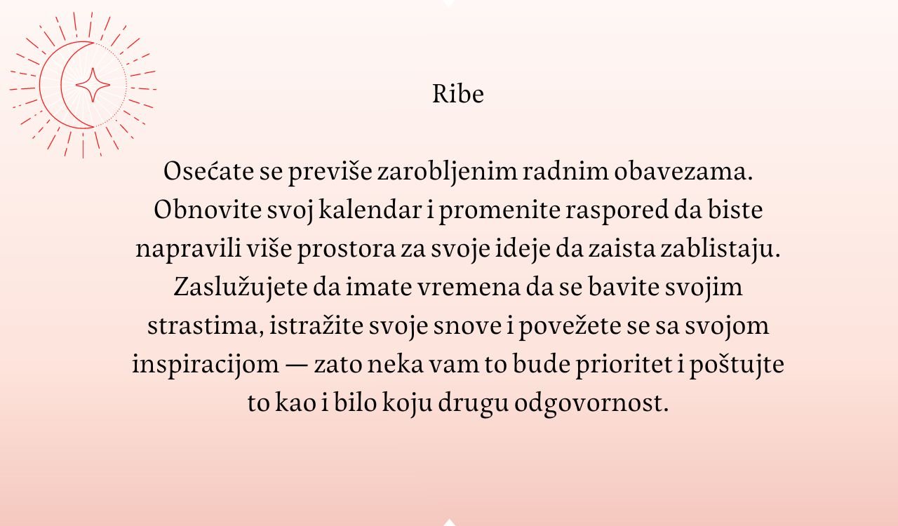 Horoskop mlad Mesec 28 jula (12).jpg