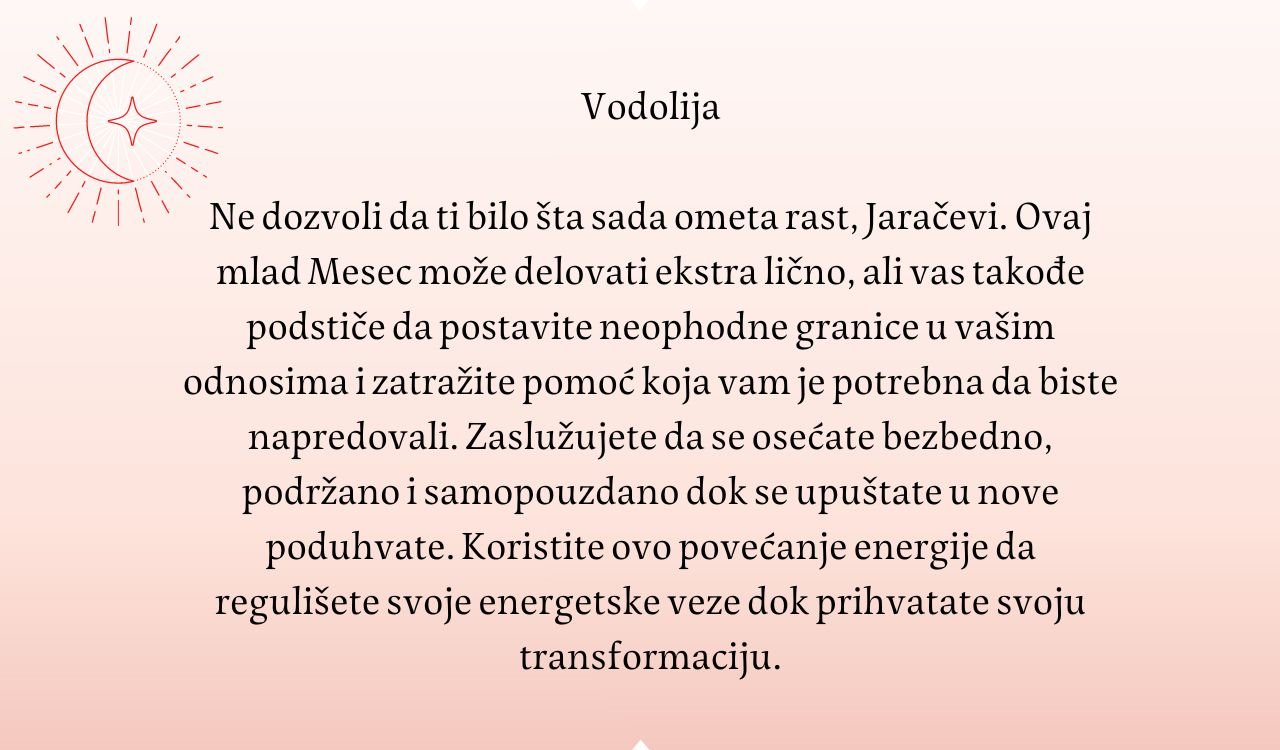 Horoskop mlad Mesec 28 jula (11).jpg