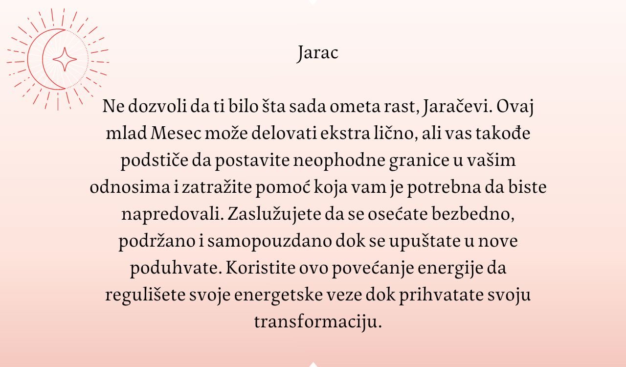 Horoskop mlad Mesec 28 jula (10).jpg