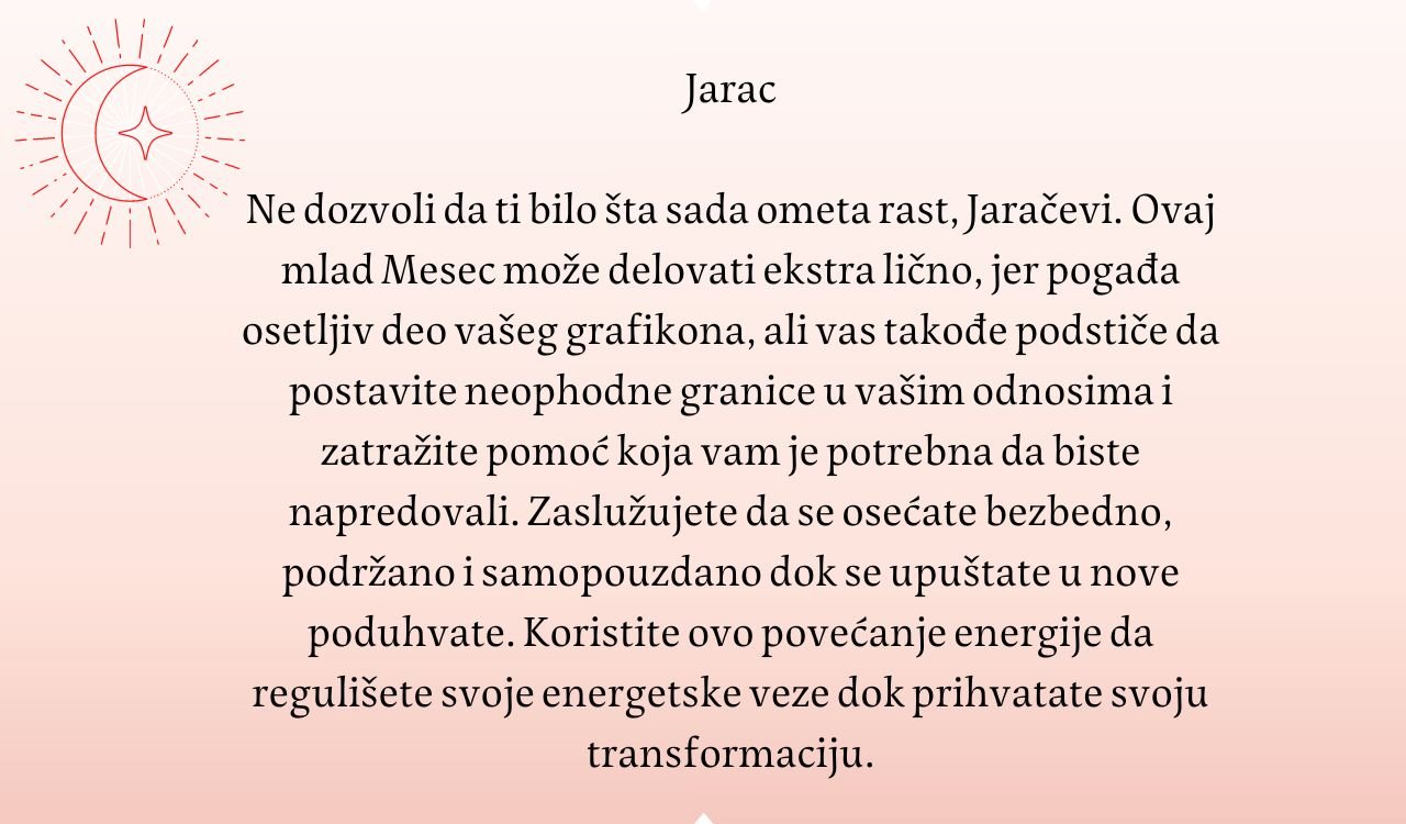 Horoskop mlad Mesec 28 jula (9).jpg