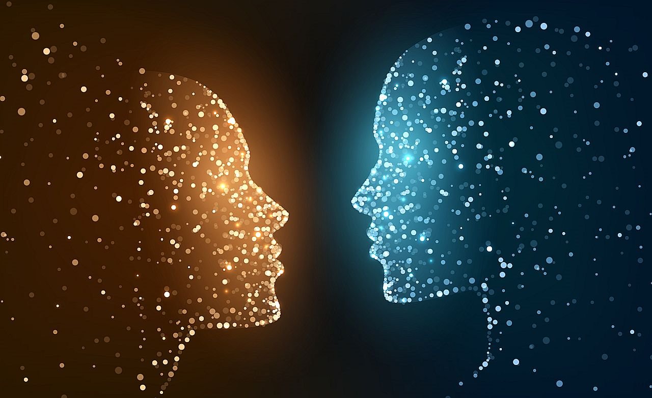 Ko je blizanački plamen i kada će se pojaviti ljubav.