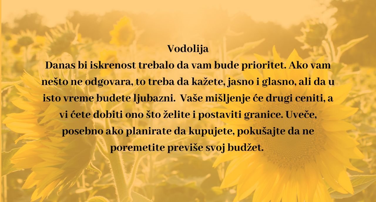 dnevni horoskop 29 jul (10).jpg