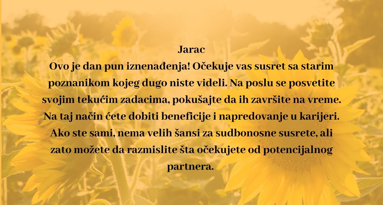 dnevni horoskop 29 jul (9).jpg