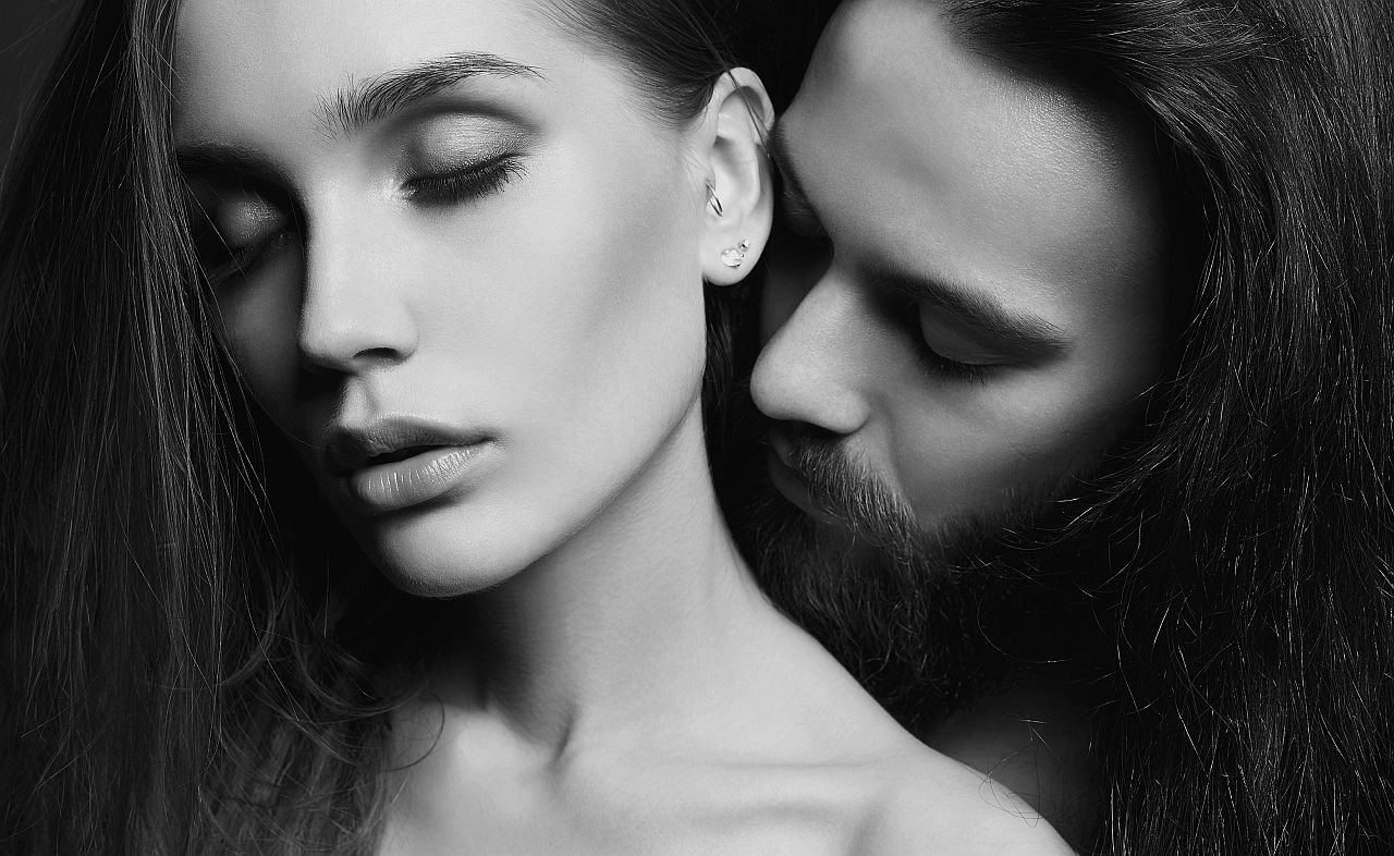 Zašto završite u lošim ljubavnim odnosima.