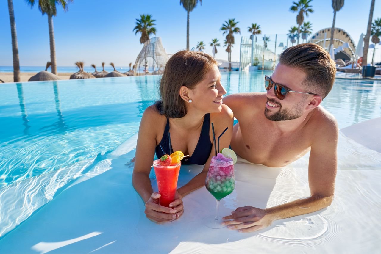 Horoskop za vikend od 29 do 31 jula 2022 godine