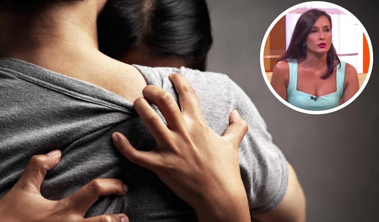 Da li je moguće sačuvati brak posle preljube.