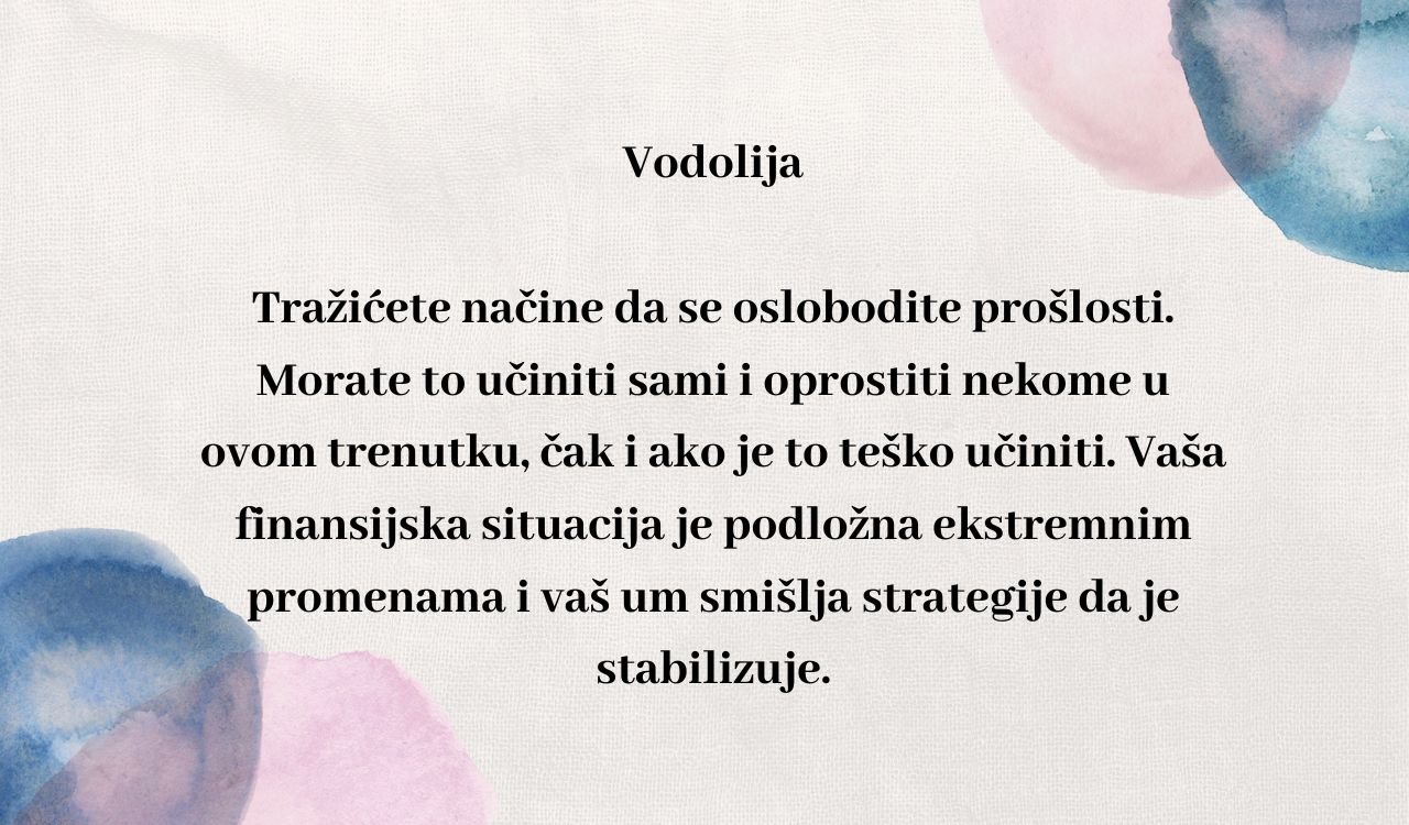 Dnevni horoskop za 30 jul 2022 (11).jpg