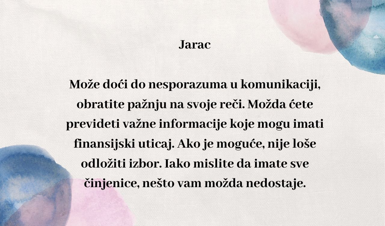 Dnevni horoskop za 30 jul 2022 (10).jpg