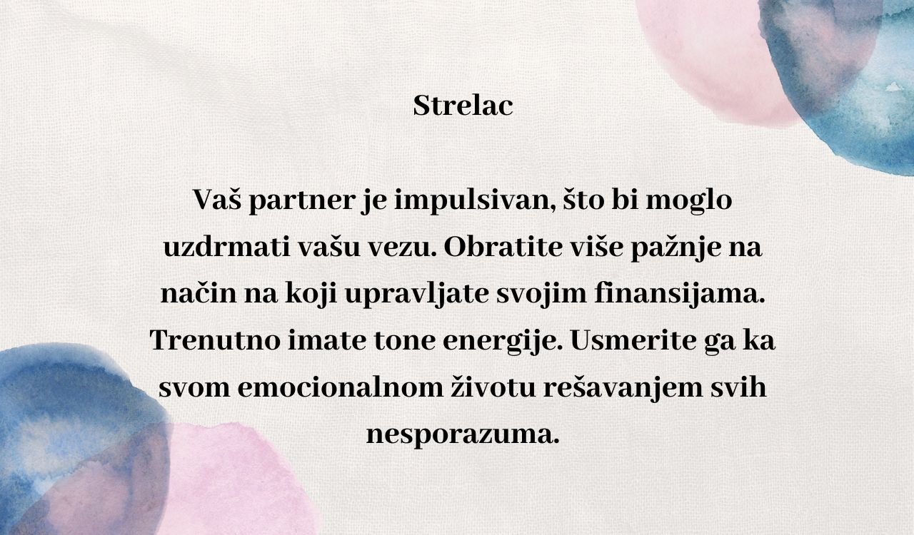 Dnevni horoskop za 30 jul 2022 (9).jpg
