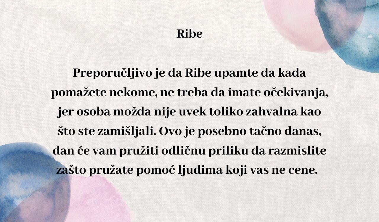 Dnevni horoskop za 31 jul 2022 (11).jpg