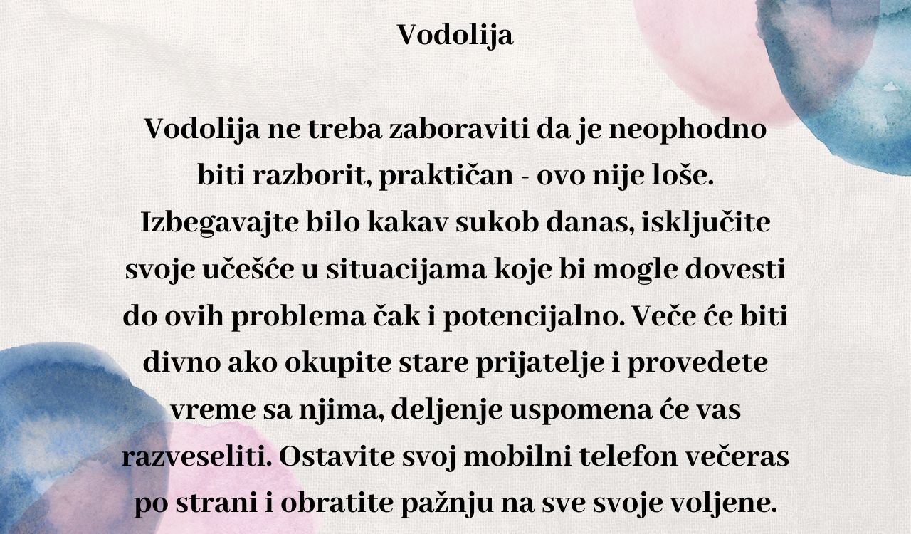 Dnevni horoskop za 31 jul 2022 (10).jpg