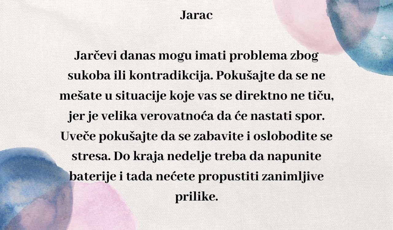 Dnevni horoskop za 31 jul 2022 (9).jpg