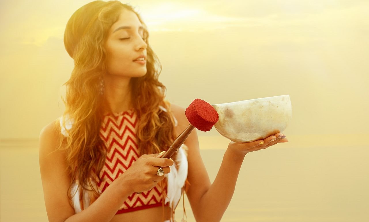 Horoskop  konjunkcija Marsa i Urana 1 avgust.