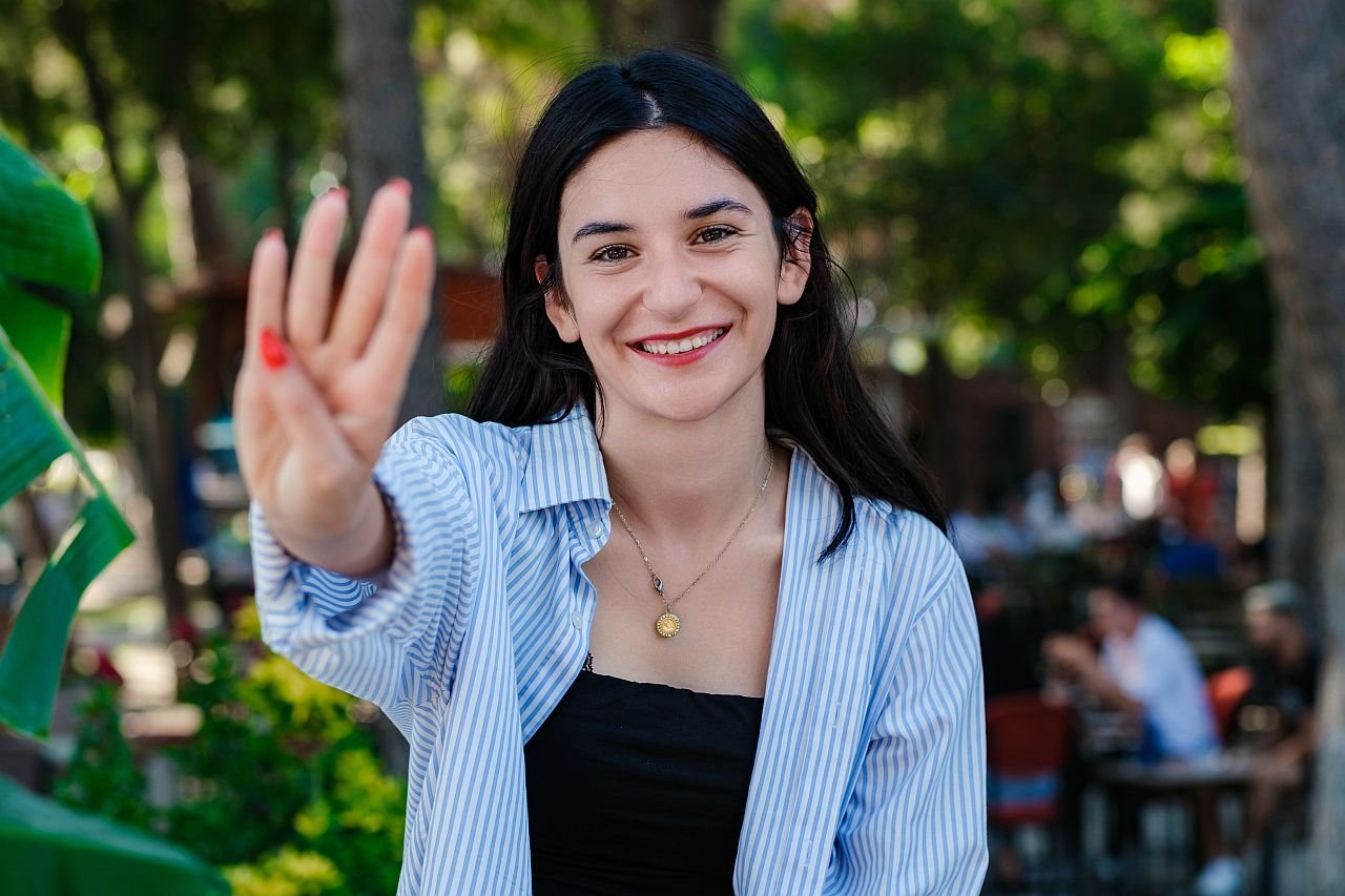 Odgovorite na 4 pitanja i saznajte svoju životnu svrhu.