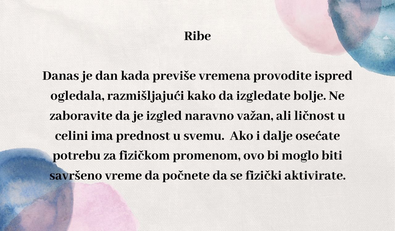 Dnevni horoskop za 2 avgust 2022 (9).jpg